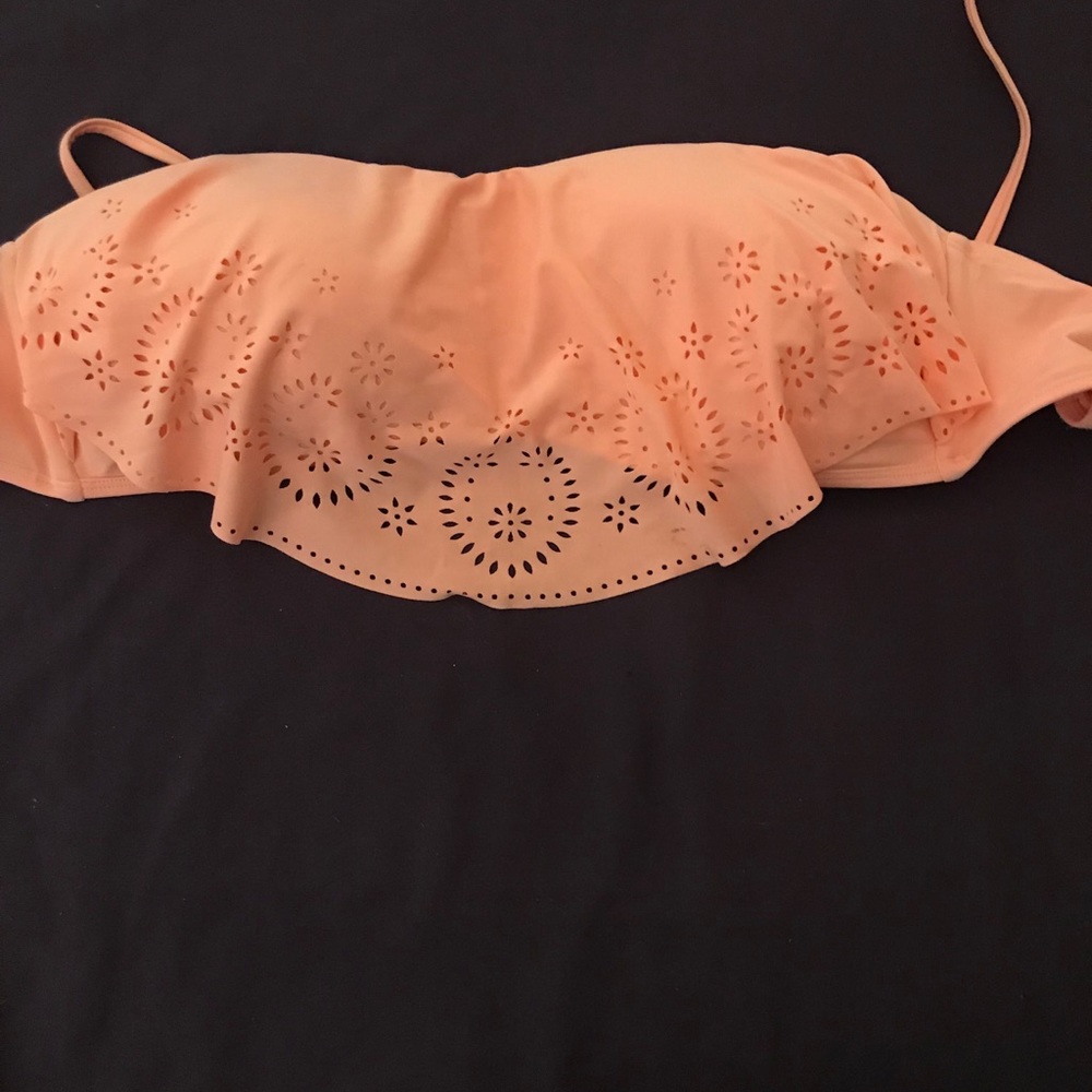 👙WOMEN’S BIKINI TOP 👙